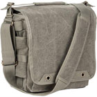 Think Tank Retrospective 20 V2.0 Shoulder Bag